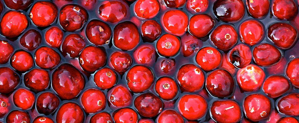 9 Superstar Ingredients That Can Treat Your Skincare Concerns