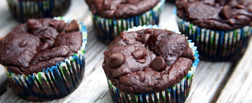 Healthy Chocolate Breakfast Recipes