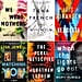 Best Mysteries and Thrillers to Read in Fall 2018