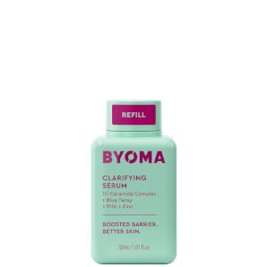 Byoma Clarifying Serum Refill