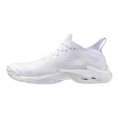 Mizuno Wave Lightning Neo 3 Unisex Volleyball Shoe