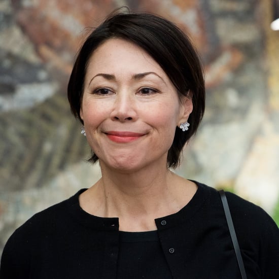 Ann Curry on Matt Lauer and Today Show Exit January 2018