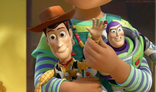toy-story-gifs-popsugar-entertainment