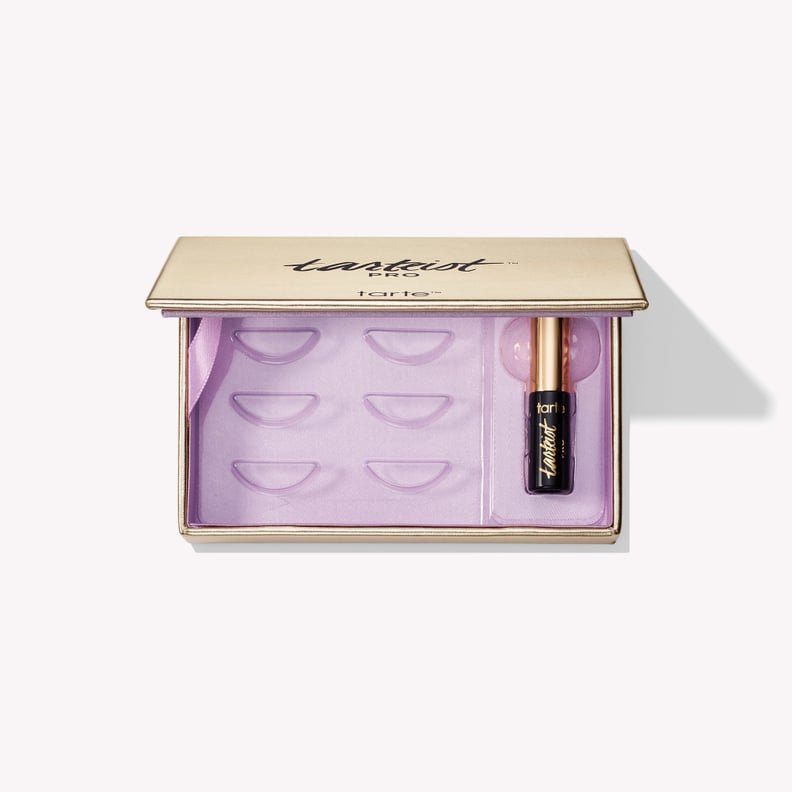 Tarte Limited-Edition Flutter Faves Tarteist  Pro Lash Case