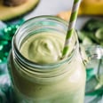 Shamrock Shake Cravings? Here's Your Healthy Fix (With Protein!)