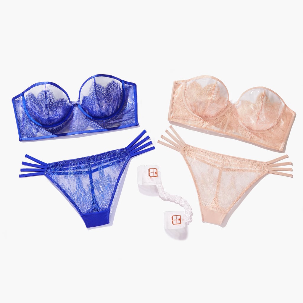 Savage x Fenty September Collection 2020