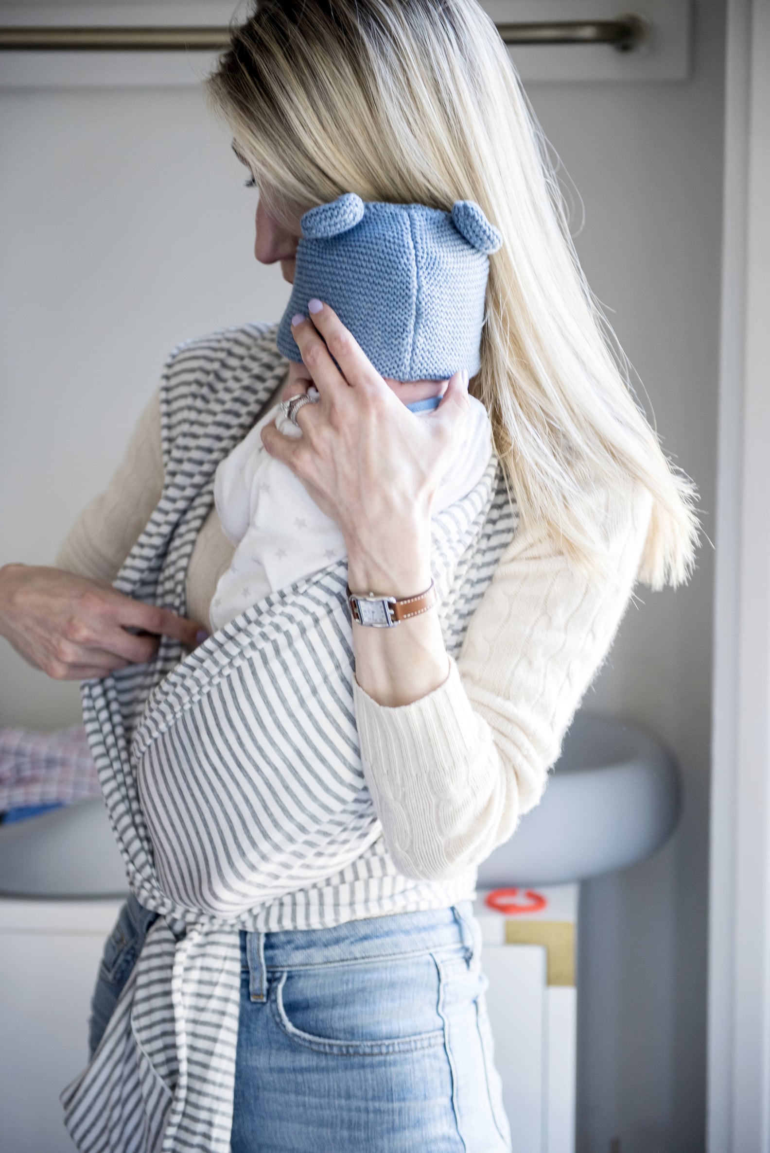 How Much Do You Get Paid to Be a Foster Parent? POPSUGAR Family