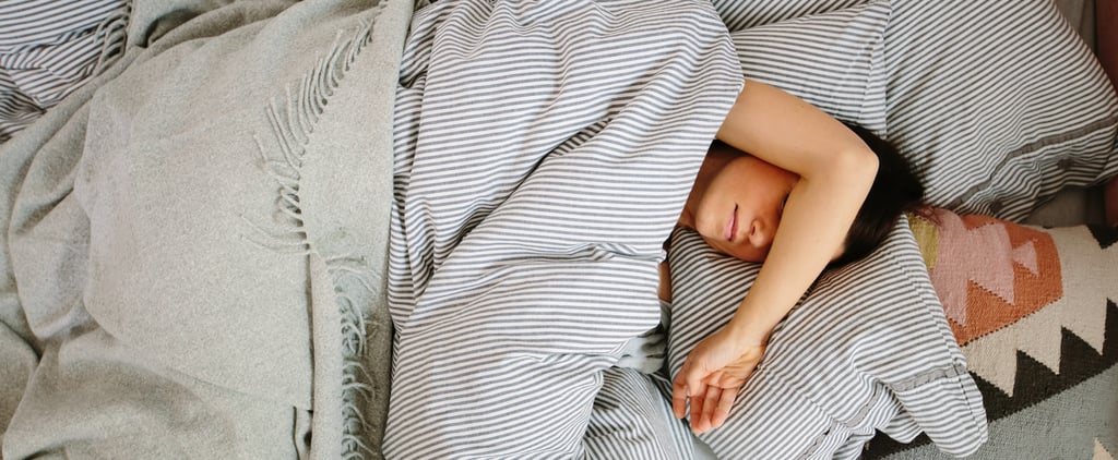 4 Tips to Get Your Brain Moving in the Morning