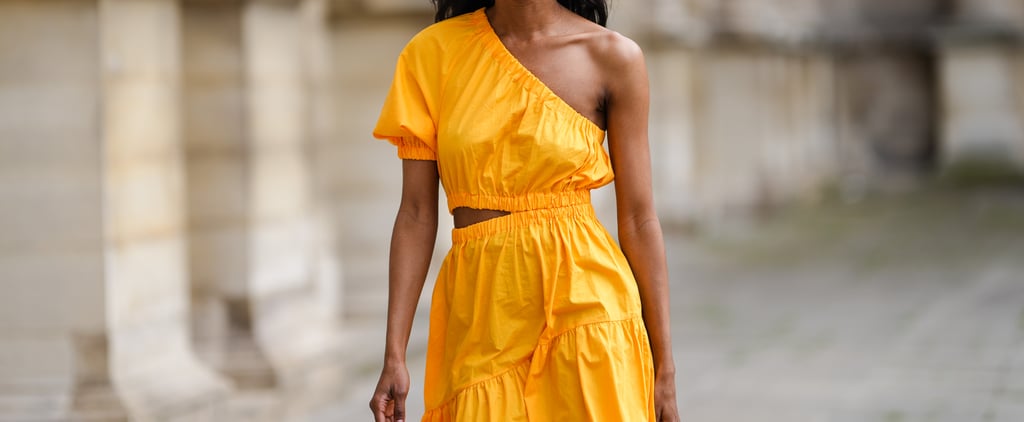 Best Wedding Guest Dresses For Every Occasion and Dress Code