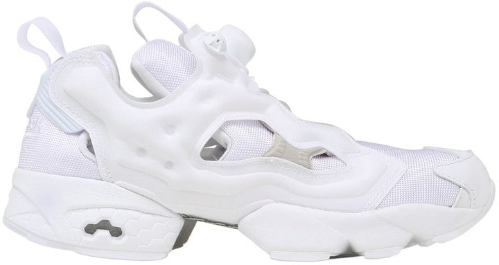 Reebok Instapump Fury Og Sneakers