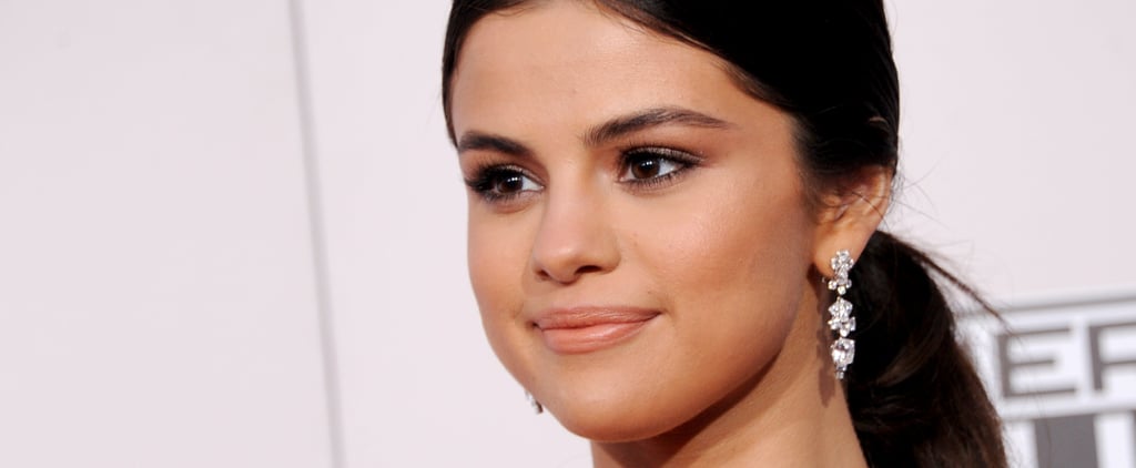 Best Blush Colors For Latina Skin Tones