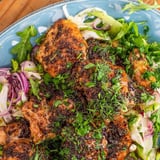 Rachael Ray's Balsamic Chicken Recipe