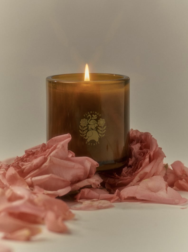 Best Fragrance Scented Candle