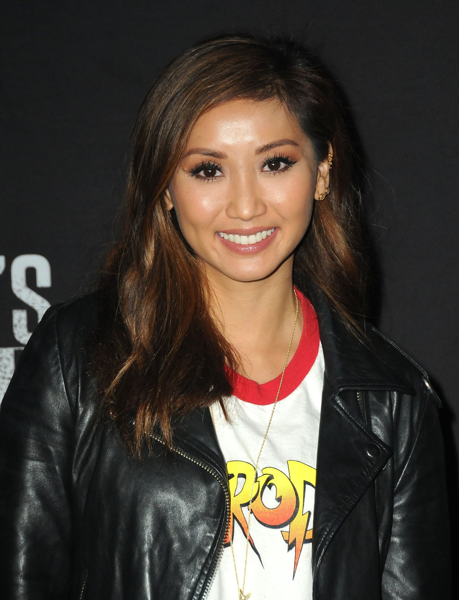 Celebrities Born in 1988 | POPSUGAR Celebrity