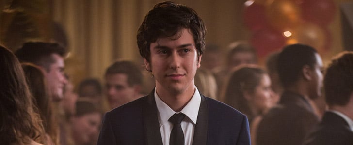 How Paper Towns Is Inspired by John Hughes Movies