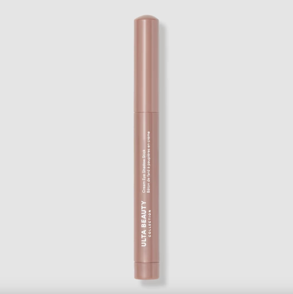 Ally Love's Beauty Must-Have