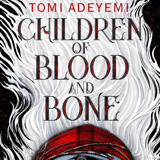 Children of Blood and Bone Book Spoilers