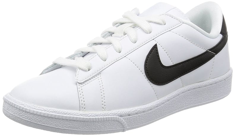 Nike Tennis Classic Sneaker