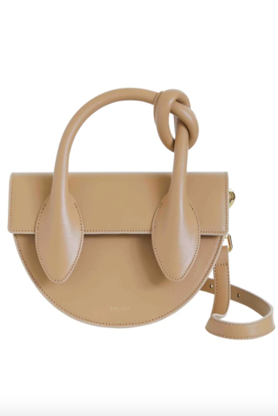 Stylish New Bag Brands That Are All Over Instagram POPSUGAR Fashion