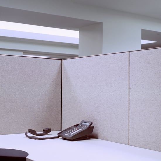 Why Is Gen Z Romanticizing Office Culture?
