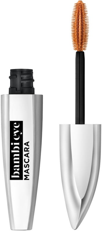 L'Oréal Bambi Eye Mascara