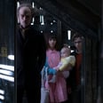 A Series of Unfortunate Events: These Are the Books Covered in Netflix's TV Show