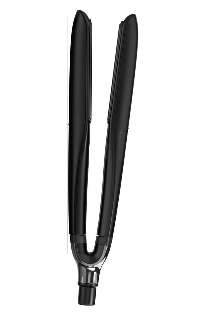 Ghd Black Platinum+ 1Inch Styler Nordstrom Anniversary Sale 2019