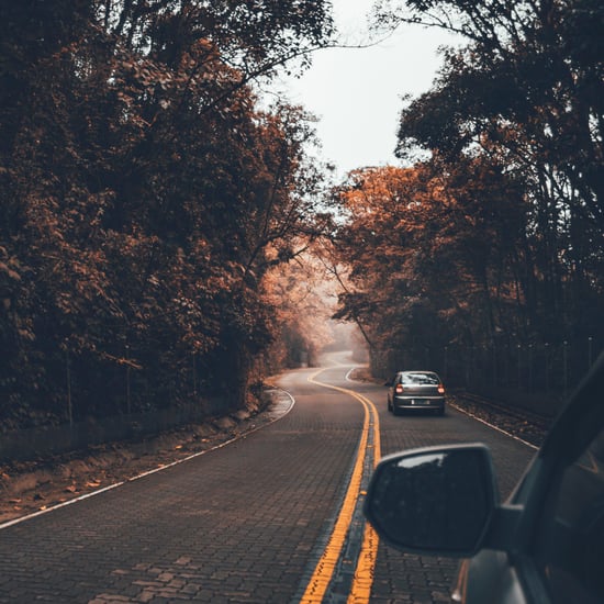 Country Songs About Home