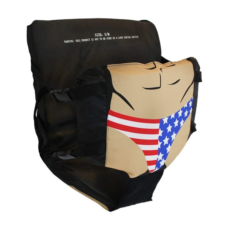 Floaty Pants Flotation Devices POPSUGAR Smart Living