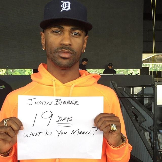 Big Sean