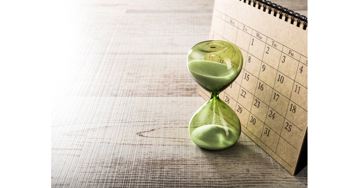 Restrict Your Working Hours 10 Ways Workaholics Can Chill Out And Work Less Popsugar Money Career Photo 4 Restrict Your Working Hours 10 Ways Workaholics Can Chill Out And Work Less Popsugar Money Career Photo 4