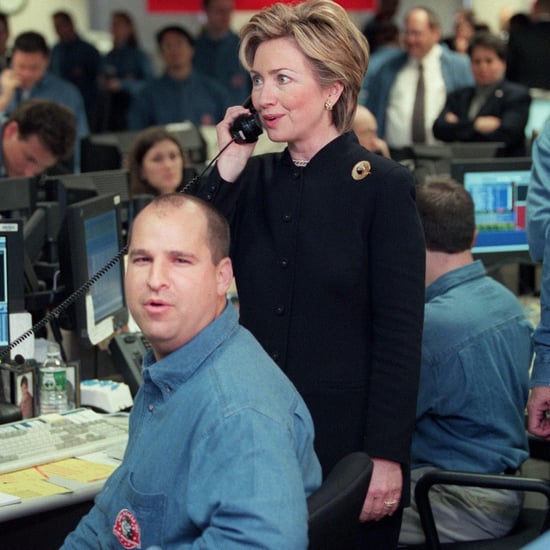 Mansplaining Hotline
