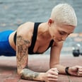 I'm a Trainer: If You Want a Stronger Core, These Are the 11 Exercises You Need to Do