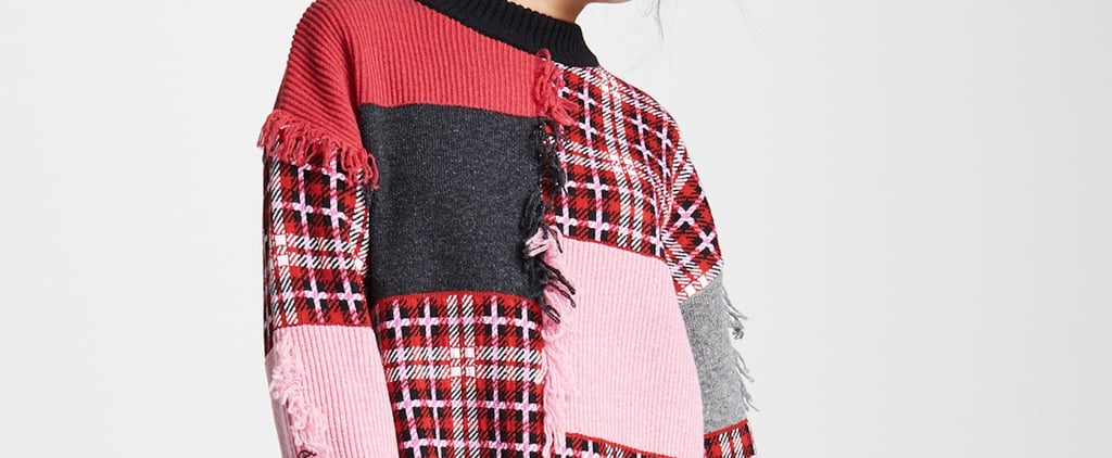 Cozy Clothes 2018