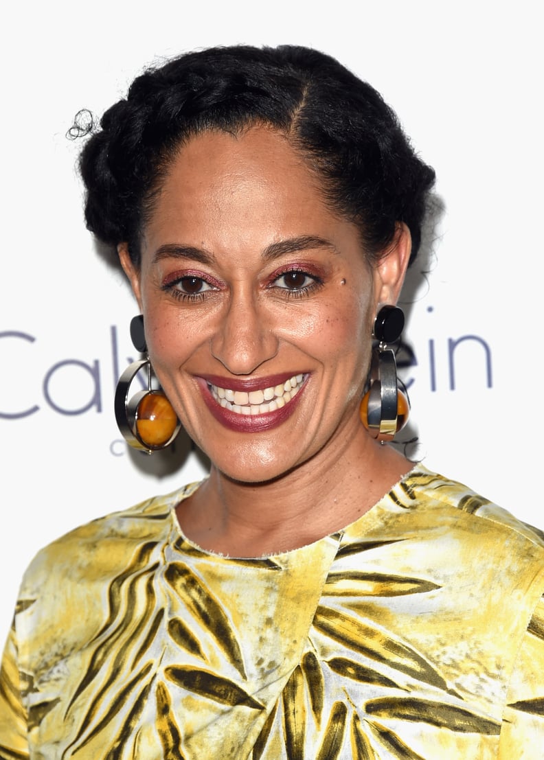 Tracee Ellis Ross