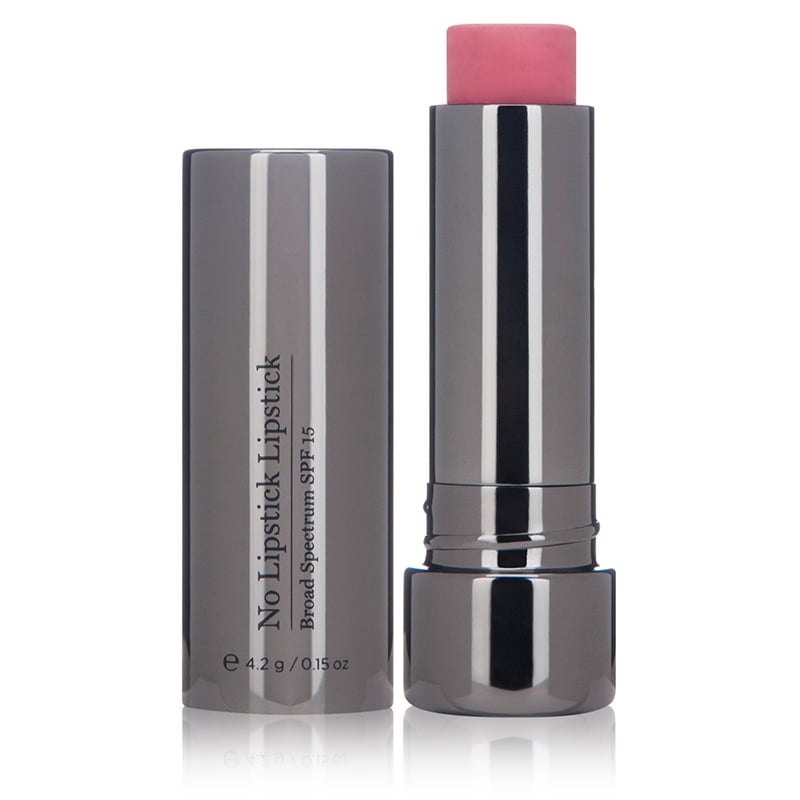 Lipstick: Perricone MD No Lipstick Lipstick SPF 15