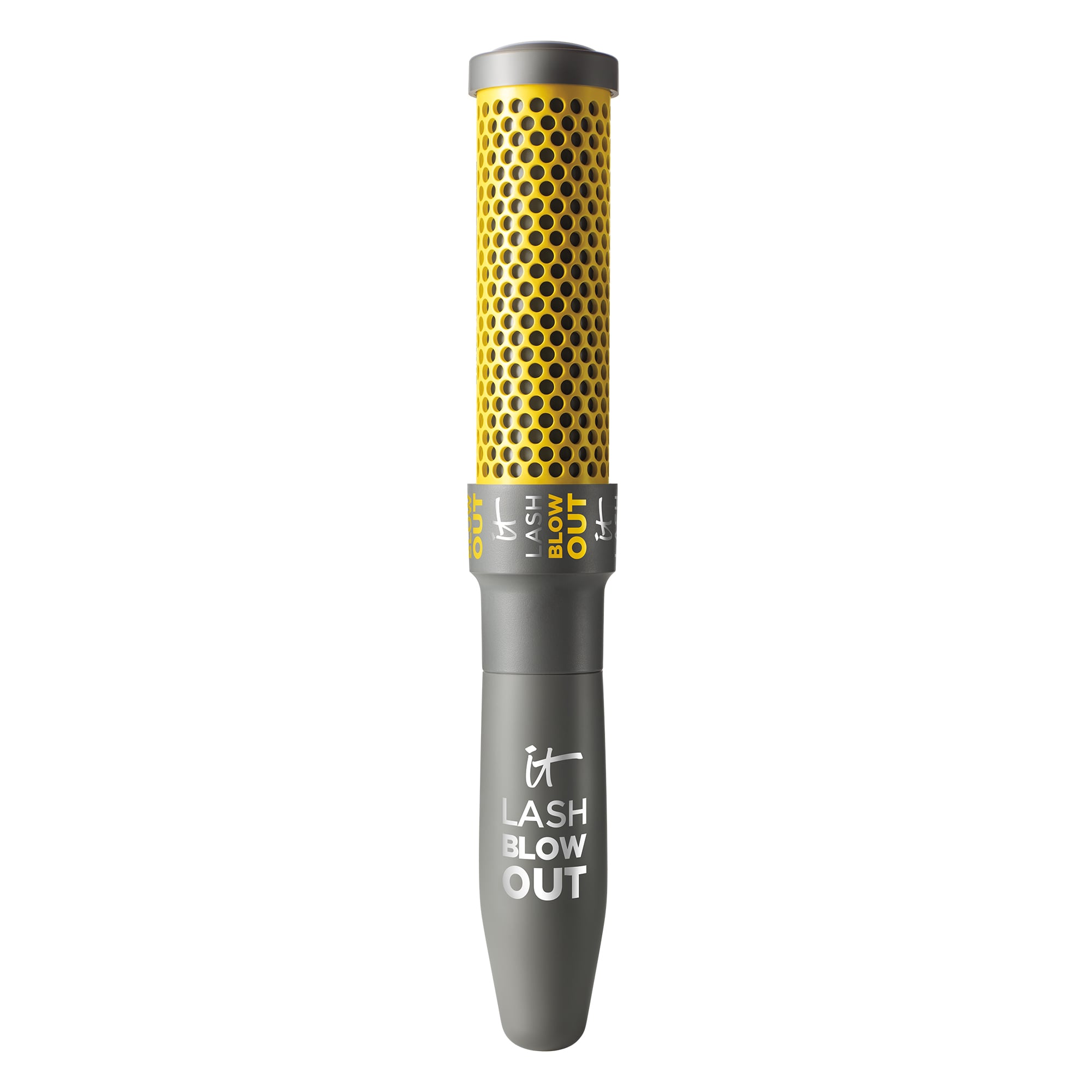 Lash deals blowout mascara