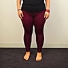 Me and My Big Butt Tested These Workout Pants So You Don't Have To
