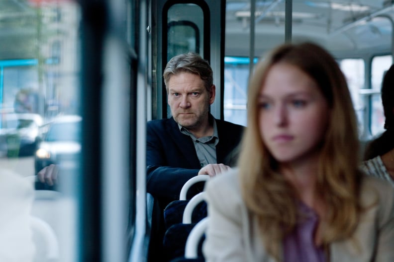 Wallander