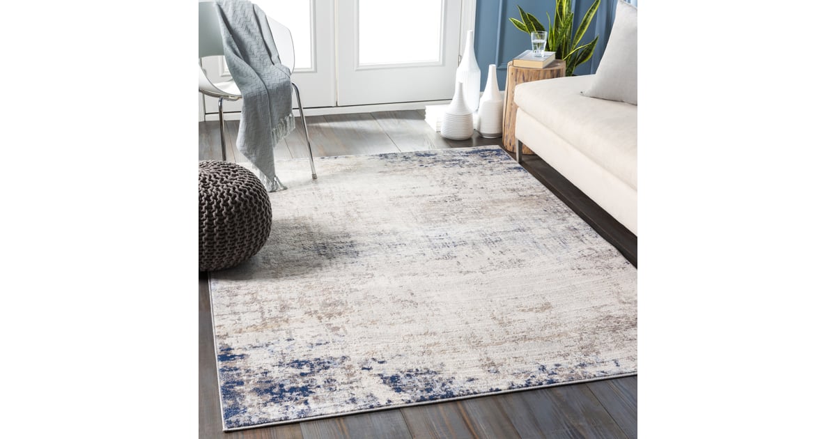 17 Stories Adeliza Area Rug The Best and Most Stylish Home Decor in