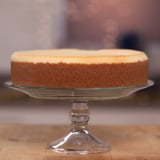 Cheesecake Factory Cheesecake Recipe