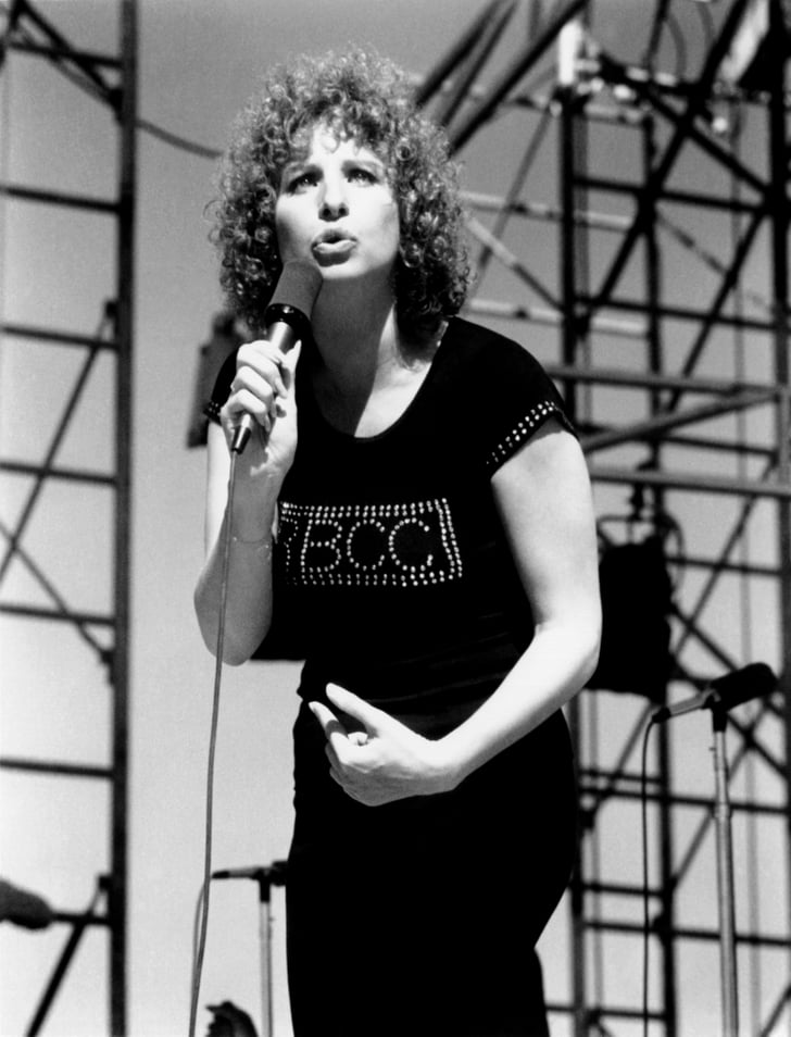 A Star Is Born 1976 Pictures POPSUGAR Entertainment Photo 47