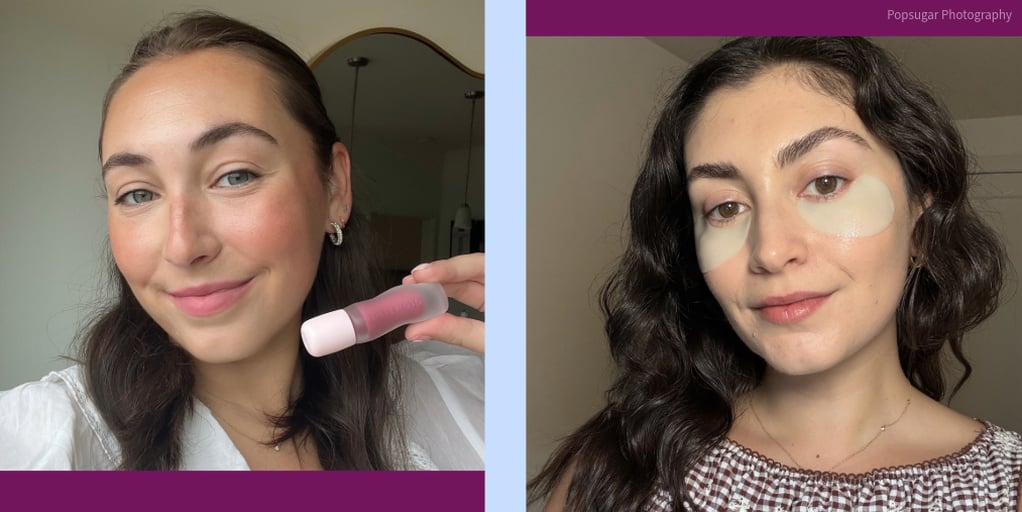26 New Beauty Products Our Editors Are Loving This September