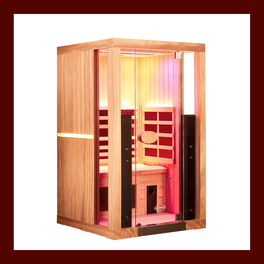 Kristin Cavallari's Investment Must Have