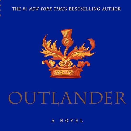 What Books Should You Read Based on Your Astrological Sign?