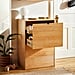 Best Space-Saving Furniture From Urban Outfitters