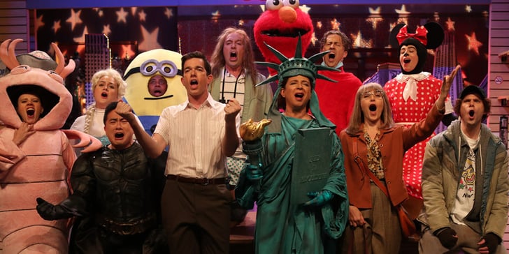 who is tommy lee dating