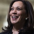 Kamala Harris Will Have Her 2 Stepkids by Her Side on Her Road to the White House