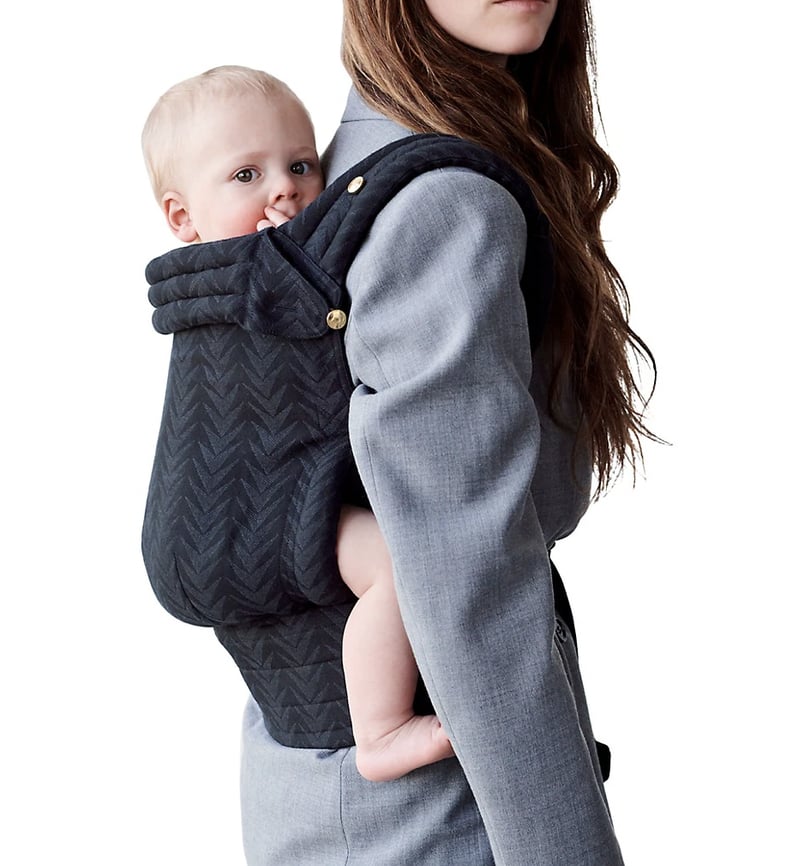 Best Luxury Baby Carrier