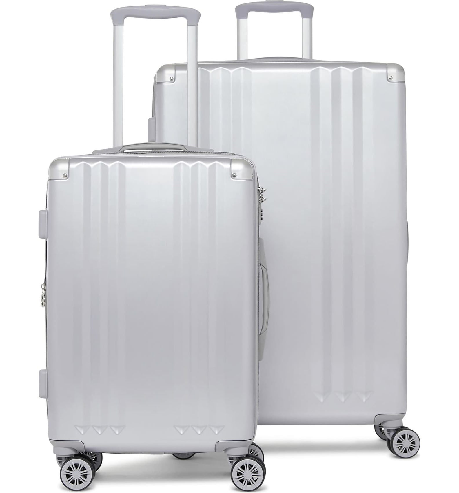 The Best Luggage in 2020 | POPSUGAR Fashion